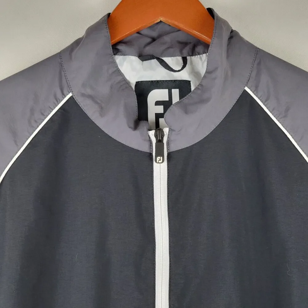 FootJoy good care long